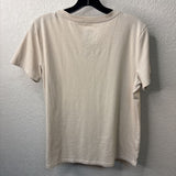 OBSESSIVE LOVE WOMEN'S TOPS L