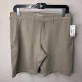 THREADGRIT MEN'S SHORTS 30