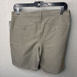THREADGRIT MEN'S SHORTS 30