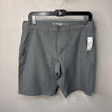 THREADGRIT MEN'S SHORTS 30