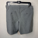THREADGRIT MEN'S SHORTS 30