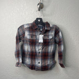 Children's Place BOY'S SHIRTS 4