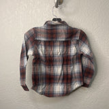 Children's Place BOY'S SHIRTS 4