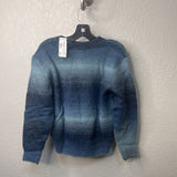 Children's Place BOY'S SHIRTS 7/8