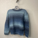 Children's Place BOY'S SHIRTS 7/8