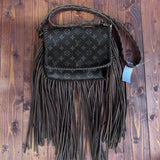 Louis Vuitton HANDBAGS