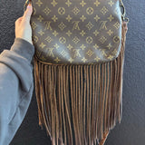 Louis Vuitton HANDBAGS