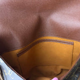 Louis Vuitton HANDBAGS