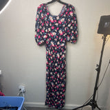 TIME AFTER TIME WOMEN'S DRESSES L