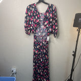 TIME AFTER TIME WOMEN'S DRESSES L