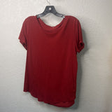 Lululemon WOMEN'S ATHLETIC 12