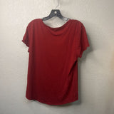 Lululemon WOMEN'S ATHLETIC 12