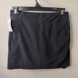 Athleta WOMEN'S ATHLETIC 8