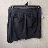 Athleta WOMEN'S ATHLETIC 8