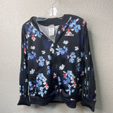 Adidas GIRL'S TOPS 16