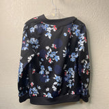 Adidas GIRL'S TOPS 16