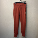 VUORI WOMEN'S ATHLETIC XS