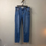 ABERCROMBIE BOY'S JEANS / PANTS 11/12