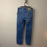 ABERCROMBIE BOY'S JEANS / PANTS 11/12