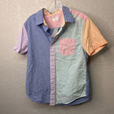 Crew Cuts BOY'S SHIRTS 12