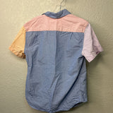 Crew Cuts BOY'S SHIRTS 12