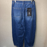 risen WOMEN'S JEANS 3