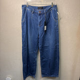 risen WOMEN'S JEANS 13