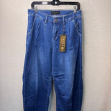 risen WOMEN'S JEANS 7