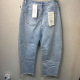 risen WOMEN'S JEANS 13