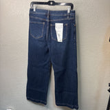 risen WOMEN'S JEANS 7