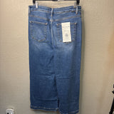risen WOMEN'S JEANS 15
