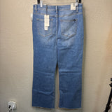 risen WOMEN'S JEANS 15