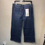 risen WOMEN'S JEANS 15