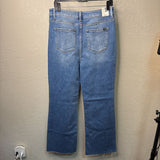 risen WOMEN'S JEANS 15