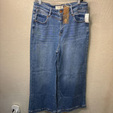 risen WOMEN'S JEANS 15