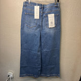 risen WOMEN'S JEANS 15
