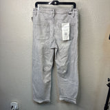 risen WOMEN'S JEANS 11