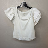 A New Day WOMEN'S TOPS XS