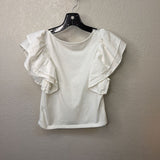 A New Day WOMEN'S TOPS XS