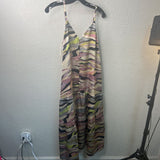 TED BAKER WOMEN'S DRESSES XS