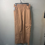 MONO B WOMEN'S PANTS M