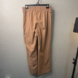 MONO B WOMEN'S PANTS M