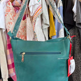 Wrangler HANDBAGS