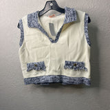 Entro WOMEN'S TOPS S