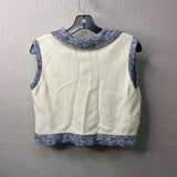 Entro WOMEN'S TOPS S