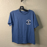 Volcom BOY'S SHIRTS 8