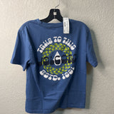 Volcom BOY'S SHIRTS 8