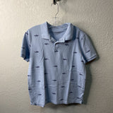 Old Navy BOY'S SHIRTS 10/12