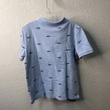 Old Navy BOY'S SHIRTS 10/12