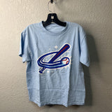 BOY'S SHIRTS 10/12